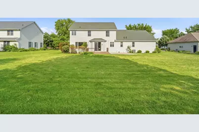 4717 N Tanglewood Drive, Appleton, WI 54913 - Photo 41