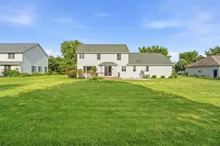 4717 N Tanglewood Dr, Appleton, WI 54913 - Photo 41