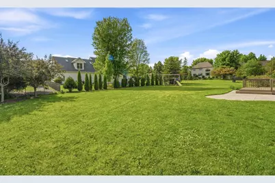 4717 N Tanglewood Drive, Appleton, WI 54913 - Photo 43