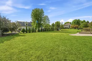 4717 N Tanglewood Dr, Appleton, WI 54913 - Photo 43
