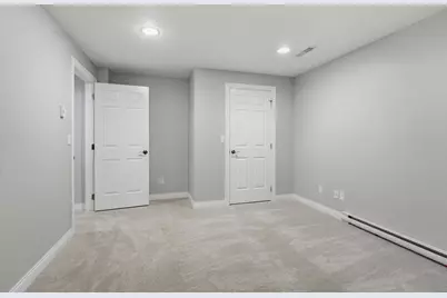 4717 N Tanglewood Drive, Appleton, WI 54913 - Photo 33