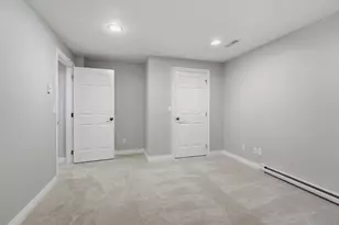 4717 N Tanglewood Dr, Appleton, WI 54913 - Photo 33