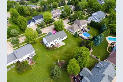 4717 N Tanglewood Drive, Appleton, WI 54913 - Photo 47