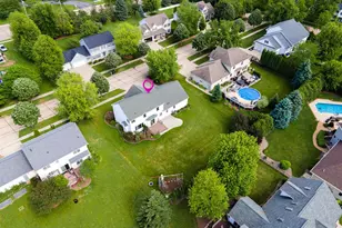 4717 N Tanglewood Dr, Appleton, WI 54913 - Photo 47
