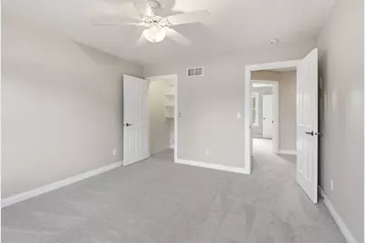 4717 N Tanglewood Drive, Appleton, WI 54913 - Photo 25