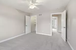 4717 N Tanglewood Dr, Appleton, WI 54913 - Photo 25