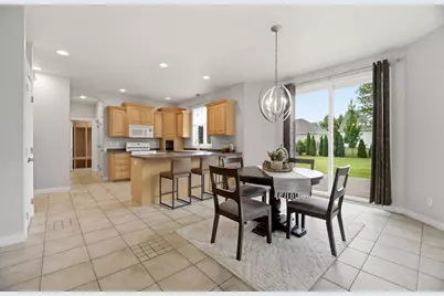 4717 N Tanglewood Drive, Appleton, WI 54913 - Photo 5