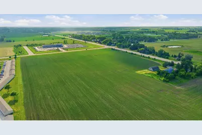 State Road 23 Road, Fond du Lac, WI 54937 - Photo 7