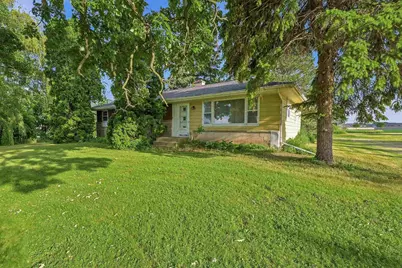 State Road 23 Road, Fond du Lac, WI 54937 - Photo 17