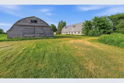 State Road 23 Road, Fond du Lac, WI 54937 - Photo 15