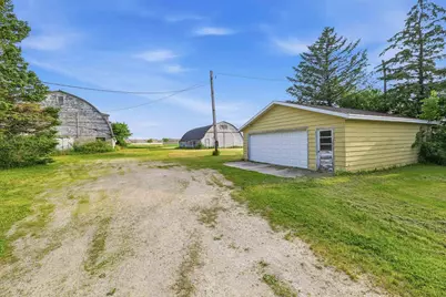 State Road 23 Road, Fond du Lac, WI 54937 - Photo 11