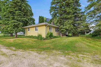 State Road 23 Road, Fond du Lac, WI 54937 - Photo 9