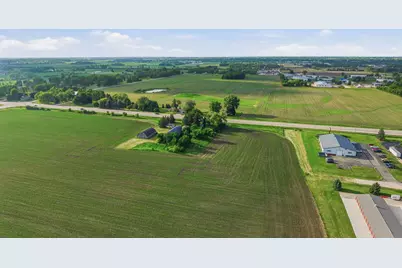 State Road 23 Road, Fond du Lac, WI 54937 - Photo 5