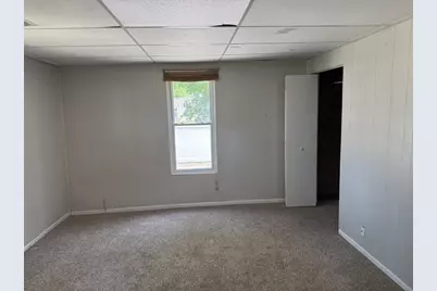 144 E Ontario Street, Omro, WI 54963 - Photo 7