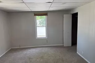 144 E Ontario St, Omro, WI 54963 - Photo 7