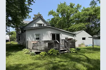 144 E Ontario Street, Omro, WI 54963 - Photo 19