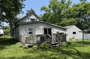 144 E Ontario St, Omro, WI 54963 - Photo 19
