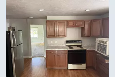 144 E Ontario Street, Omro, WI 54963 - Photo 3