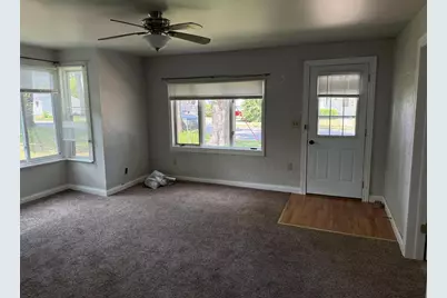 144 E Ontario Street, Omro, WI 54963 - Photo 5