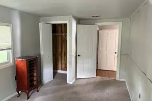 144 E Ontario St, Omro, WI 54963 - Photo 11