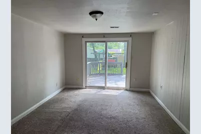 144 E Ontario Street, Omro, WI 54963 - Photo 9