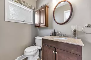 1604 Walls St, Green Bay, WI 54304 - Photo 17