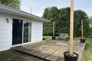 1604 Walls St, Green Bay, WI 54304 - Photo 25