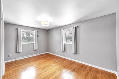 1604 Walls Street, Green Bay, WI 54304 - Photo 21