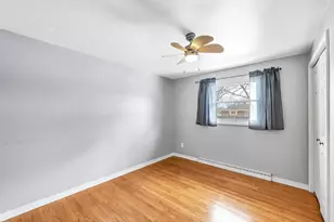 1604 Walls St, Green Bay, WI 54304 - Photo 23