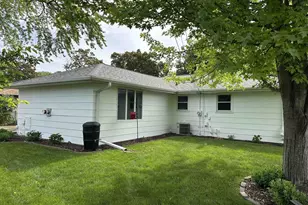 1604 Walls St, Green Bay, WI 54304 - Photo 27