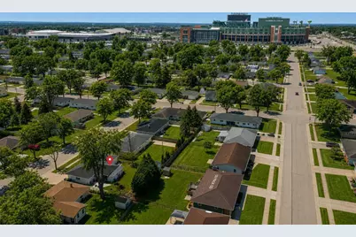 1604 Walls Street, Green Bay, WI 54304 - Photo 37