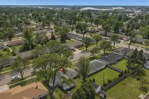 1604 Walls St, Green Bay, WI 54304 - Photo 35