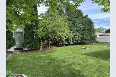 1604 Walls Street, Green Bay, WI 54304 - Photo 29