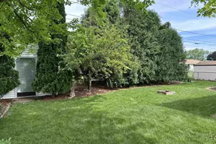 1604 Walls St, Green Bay, WI 54304 - Photo 29