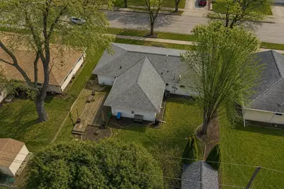 1604 Walls Street, Green Bay, WI 54304 - Photo 31