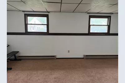 1021 Claude Street, Menasha, WI 54952 - Photo 15