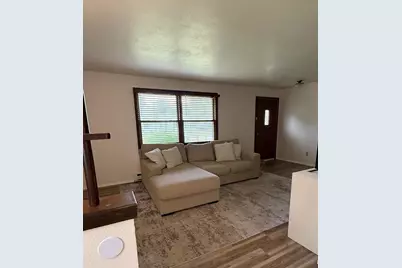 1021 Claude Street, Menasha, WI 54952 - Photo 5