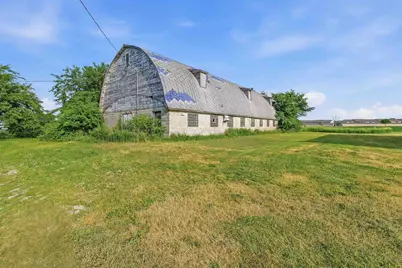 W6826 State Road 23, Fond du Lac, WI 54937 - Photo 5