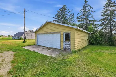 W6826 State Road 23, Fond du Lac, WI 54937 - Photo 3