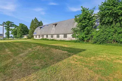 W6826 State Road 23, Fond du Lac, WI 54937 - Photo 7