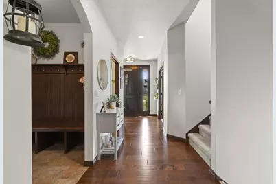 W7574 Cross Country Lane, Hortonville, WI 54944 - Photo 23