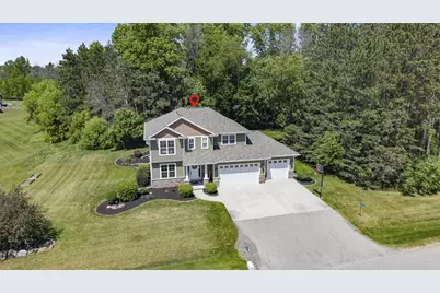 W7574 Cross Country Lane, Hortonville, WI 54944 - Photo 59