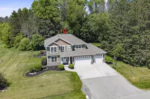 W7574 Cross Country Ln, Hortonville, WI 54944 - Photo 59