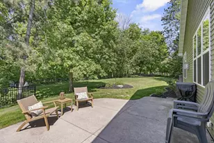 W7574 Cross Country Ln, Hortonville, WI 54944 - Photo 47