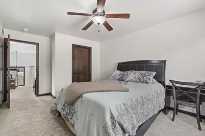W7574 Cross Country Lane, Hortonville, WI 54944 - Photo 29