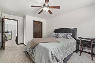 W7574 Cross Country Ln, Hortonville, WI 54944 - Photo 29