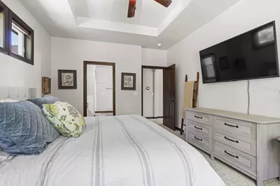 W7574 Cross Country Lane, Hortonville, WI 54944 - Photo 21