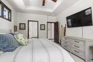 W7574 Cross Country Ln, Hortonville, WI 54944 - Photo 21