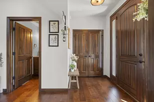 W7574 Cross Country Ln, Hortonville, WI 54944 - Photo 11