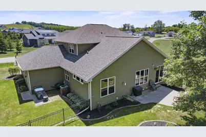 W7574 Cross Country Lane, Hortonville, WI 54944 - Photo 55